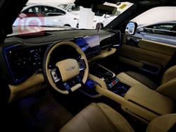 بي واي دي ليوبارد 5